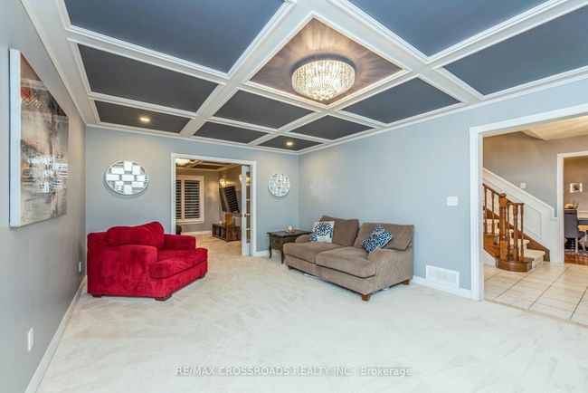 94 Samac Trail, House other with 4 bedrooms, 4 bathrooms and 4 parking in Oshawa ON | Image 10
