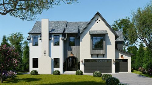 4013 W Inman Ave, TAMPA, FL, 33609-4442 | Card Image