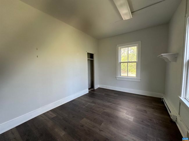4633 Garth Rd, House other with 3 bedrooms, 1 bathrooms and null parking in CHARLOTTESVILLE VA | Image 7