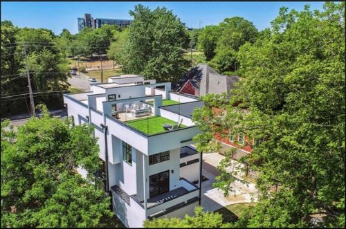 b-536 Highland Ave Ne, Atlanta, GA, 30312-1324 | Card Image