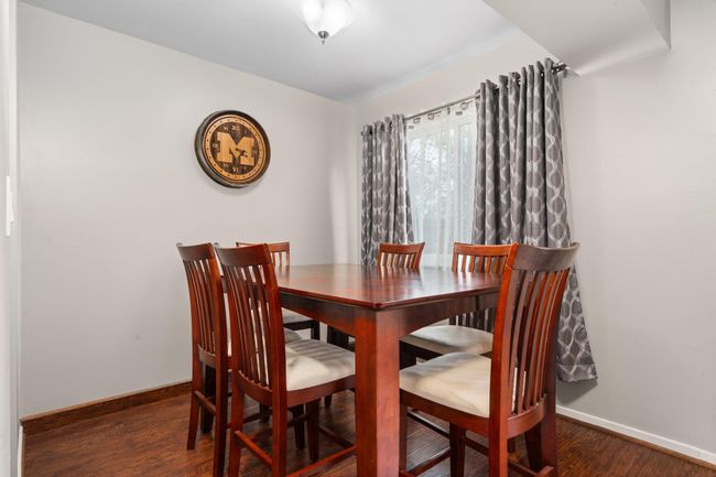 12-web-or-mls-DSC00719 | Image 10