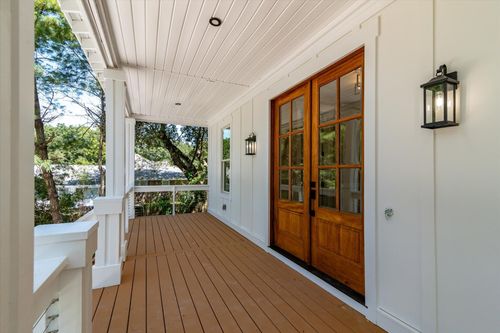 1216 Old Towne Rd, Charleston, SC, 29407-6002 | Card Image