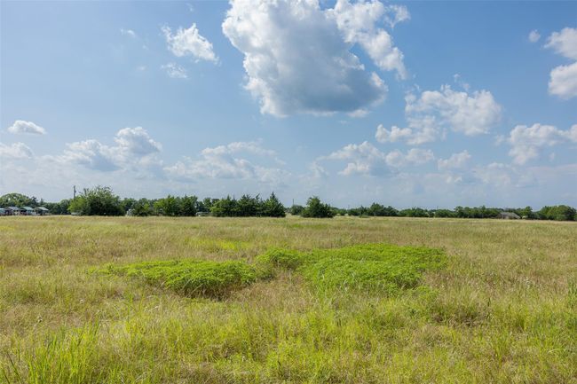 317 Memory Ln, Home with 0 bedrooms, 0 bathrooms and null parking in Burton TX | Image 11