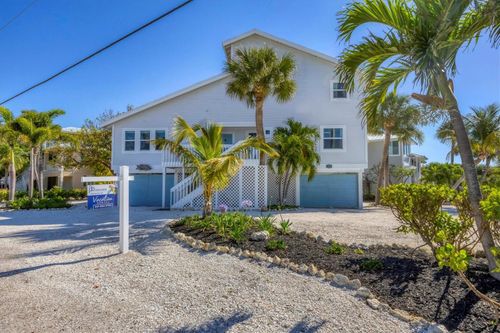 401 Lafitte St, BOCA GRANDE, FL, 33921 | Card Image