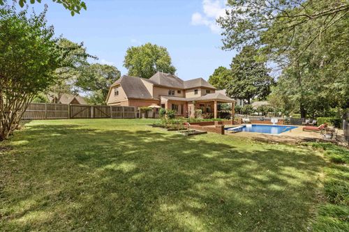 2800 Levee Oaks E, Collierville, TN, 38017-8926 | Card Image