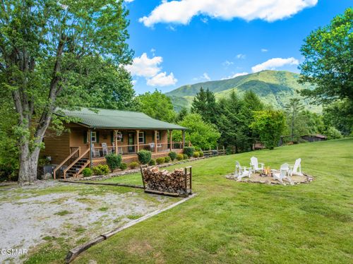 3381 Mattox Cemetery, Sevierville, TN, 37862 | Card Image