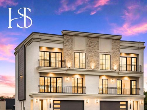 7345 Blue Herron Ct, Chattanooga, TN, 37421-5575 | Card Image