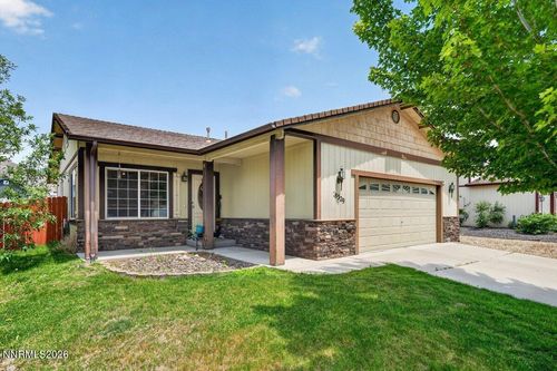 18329 Dustin Ct, Reno, NV, 89508-2529 | Card Image