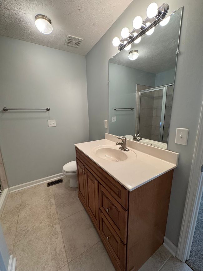 5154 Southfork Blvd, Townhouse with 3 bedrooms, 3 bathrooms and 1 parking in Old Hickory TN | Image 20