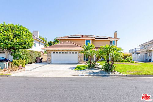  Deodar Drive, Yorba Linda, CA, 92886 | Card Image