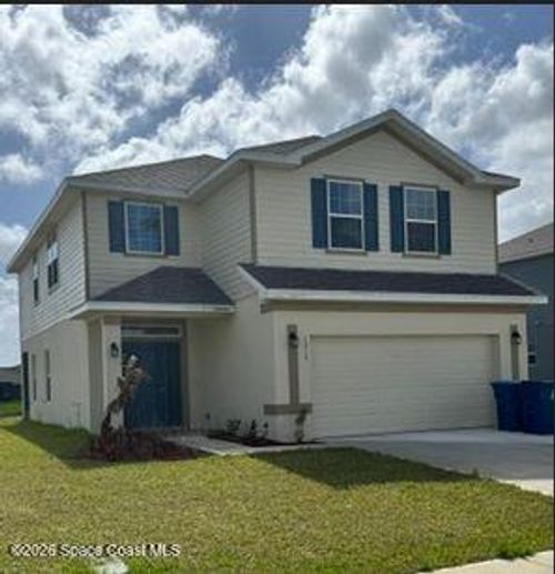 1217 Soleway Ave Nw, Palm Bay, FL, 32907-7854 | Card Image