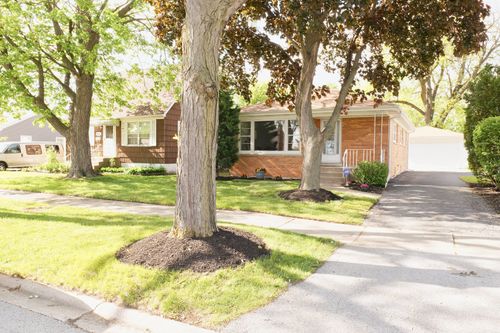 5262 Alexander Place, Oak Lawn, IL, 60453 | Card Image