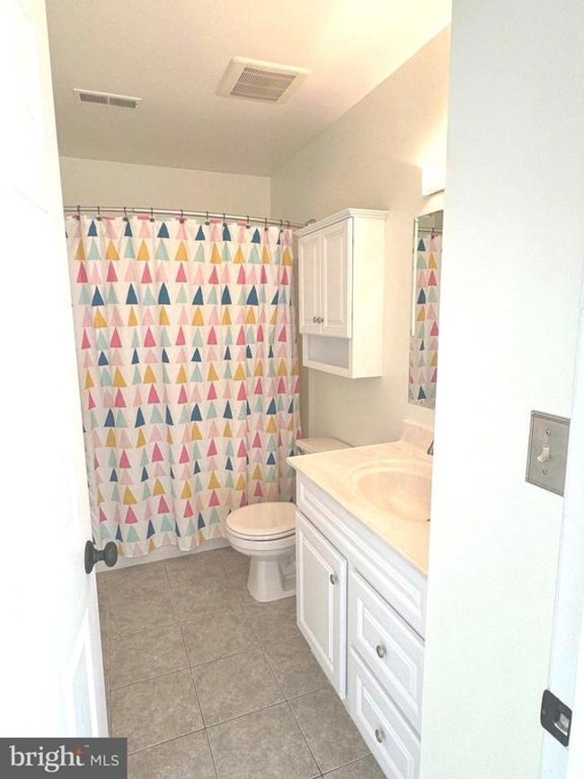 304 Highview Rd, House other with 4 bedrooms, 4 bathrooms and null parking in TRACYS LANDING MD | Image 53