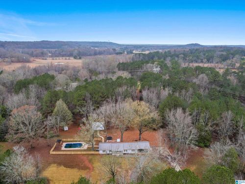 1120 Friendship Rd, Somerville, AL, 35670-3733 | Card Image