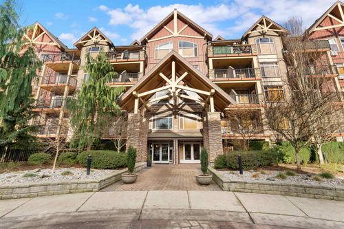 251-8328 207a St, Langley, BC, V2Y0K5 | Card Image