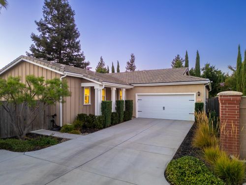 991 Harvest Crossing St, Lodi, CA, 95242-4786 | Card Image