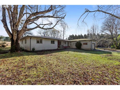 94214 Bono Rd, Langlois, OR, 97450 | Card Image