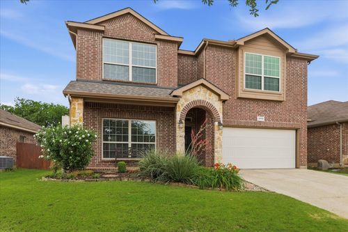 3113 Tamarack Ln, Argyle, TX, 76226-1405 | Card Image