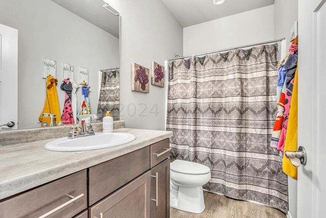 Main Level Bathroom | Image 20