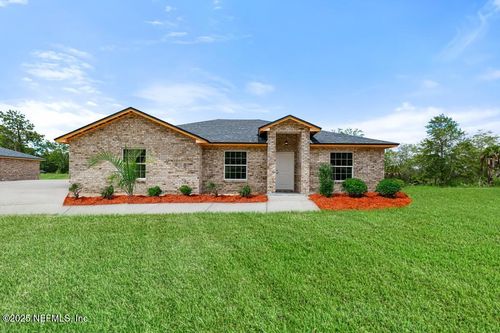 451632 Old Dixie Hwy, Callahan, FL, 32011 | Card Image