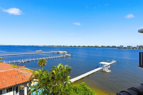 523-896 N Federal Hwy, Lantana, FL, 33462-1856 | Card Image