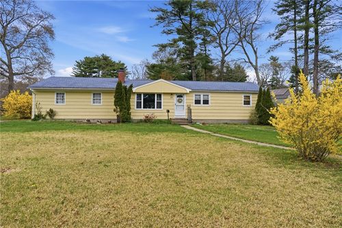 220 Heritage Rd, North Kingstown, RI, 02852-1967 | Card Image