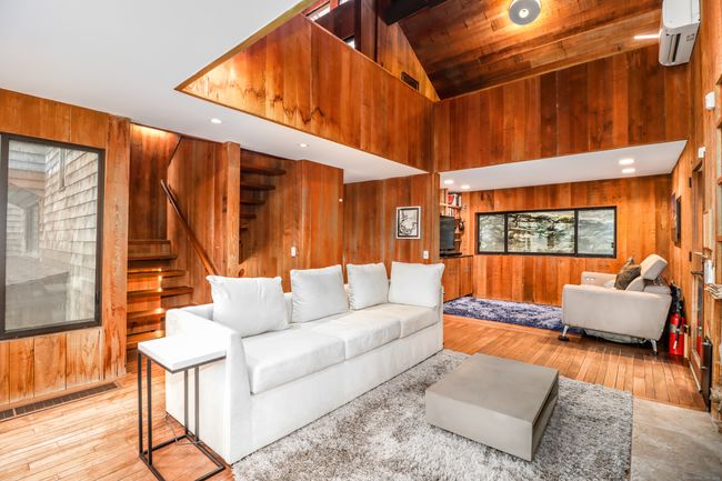 10 Laurel Dr S, House other with 4 bedrooms, 2 bathrooms and 6 parking in Sherman CT | Image 6