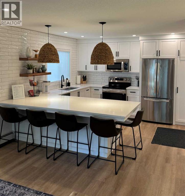 Residential in Sylvan Lake 5