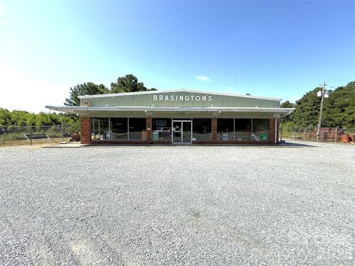 1505 Highway 74 None, Wadesboro, NC, 28170 | Card Image