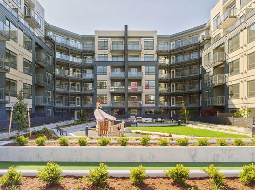 519-7936 206 St, Langley, BC, V2Y3X8 | Card Image