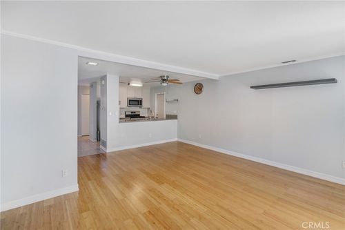 1122 S Clifpark Cir, Anaheim, CA, 92805 | Card Image