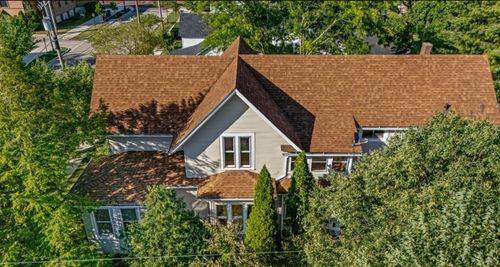 2-18 Madison Street, Algonquin, IL, 60102 | Card Image
