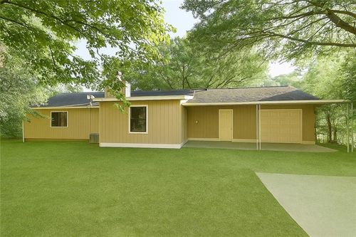 3069 Caliente Ln, Rex, GA, 30273-1004 | Card Image