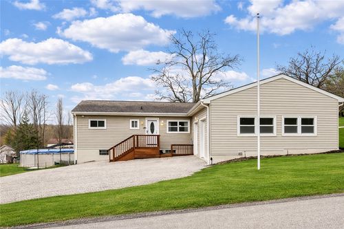 9 Rose St, Eighty Four, PA, 15330-2851 | Card Image