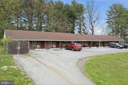 1-349 Halltown Rd, HARPERS FERRY, WV, 25425-3318 | Card Image
