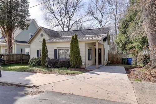 980 Longley Ave Nw, Atlanta, GA, 30318-5261 | Card Image