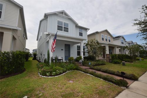 2488 Cedar Rose St, APOPKA, FL, 32712-5296 | Card Image