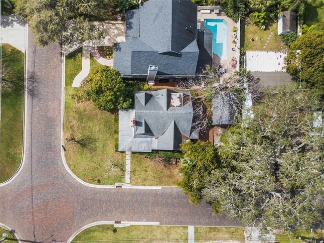 501 Sheridan Blvd, House other with 4 bedrooms, 2 bathrooms and null parking in Orlando FL | Image 9