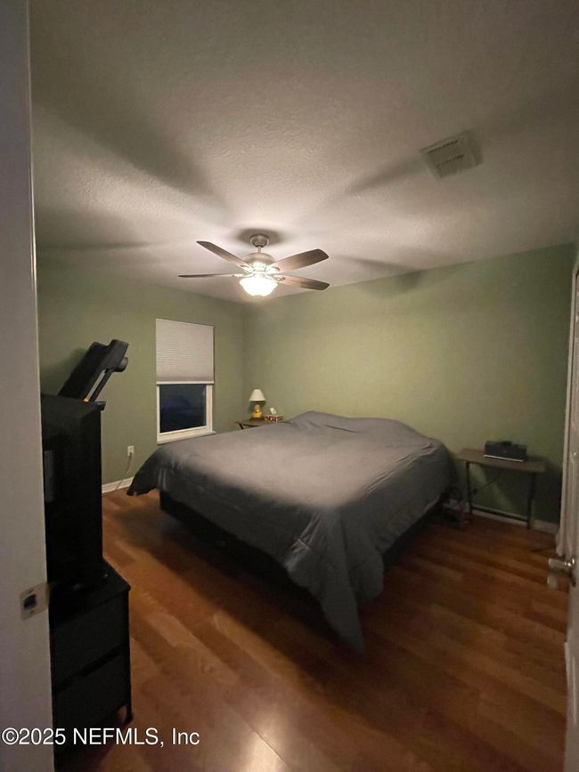 6301 W Highway 326, House other with 3 bedrooms, 2 bathrooms and null parking in Ocala FL | Image 13
