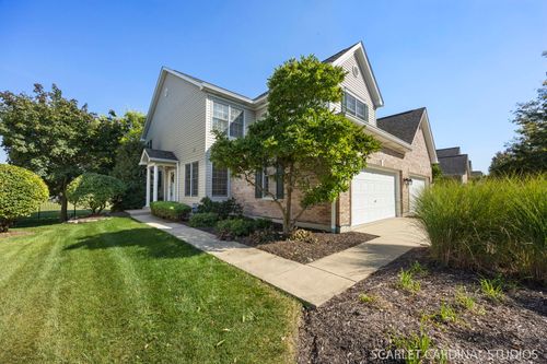 1N153 Mission Ct, Winfield, IL, 60190-2067 | Card Image