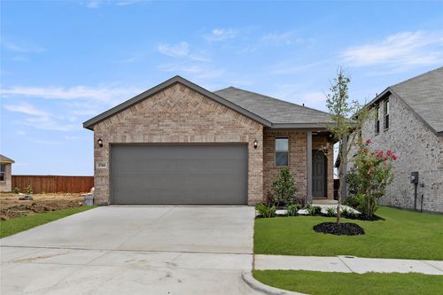1744 Osage Trl, Mesquite, TX, 75149 | Card Image