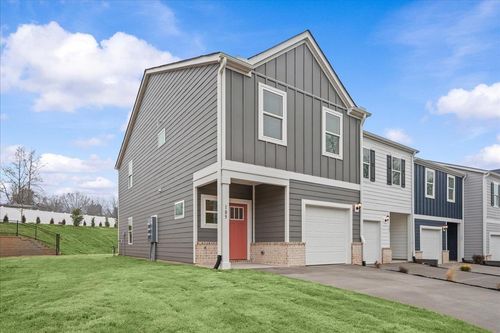 105 Kerwin Court, Greer, SC, 29651 | Card Image