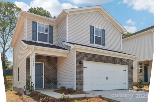 301 Alden Ct, Shelby, NC, 28152-7298 | Card Image