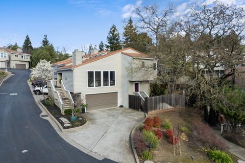 14 14 Heritage Oaks Rd, Pleasant Hill, CA, 94523 | Card Image