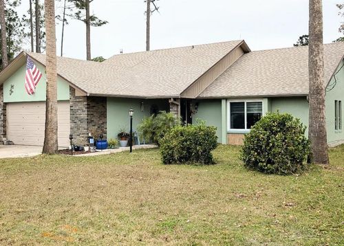3 Point Pl, Palm Coast, FL, 32164-6763 | Card Image