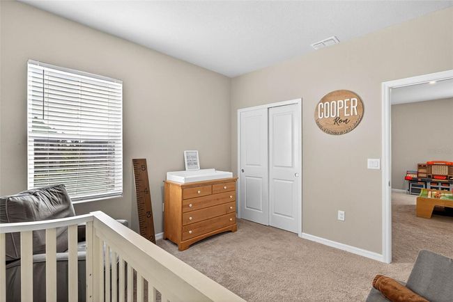 Bedroom 3 | Image 26