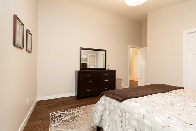 342 Sixmile Ridge S, House other with 4 bedrooms, 3 bathrooms and 4 parking in Lethbridge AB | Image 18