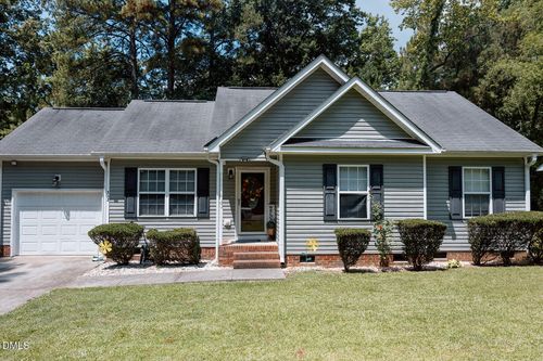 312 Crestview St, Sanford, NC, 27330-4149 | Card Image