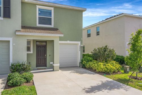 17226 Amber Aspen Way, LAND O LAKES, FL, 34638-0246 | Card Image