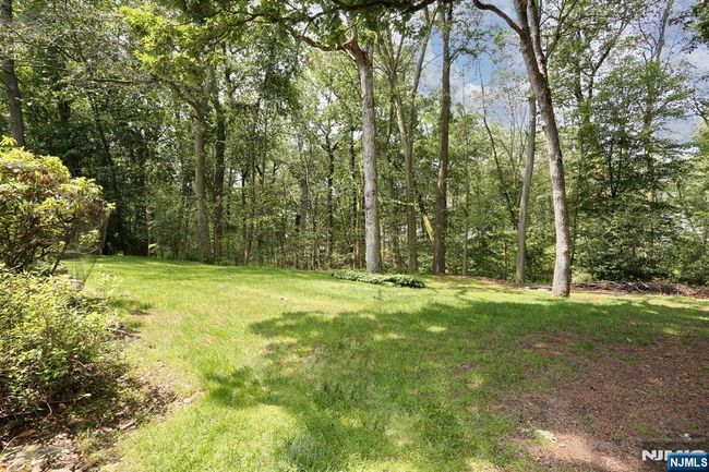 5 Brookview Ter, House other with 4 bedrooms, 3 bathrooms and null parking in Hillsdale NJ | Image 28